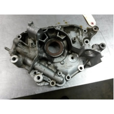 108W002 Engine Oil Pump For 07-09 Toyota Tundra 4.7 151000F010 108W002 Engine Oil Pump For 07-09 Toyota Tundra 4.7 151000F010